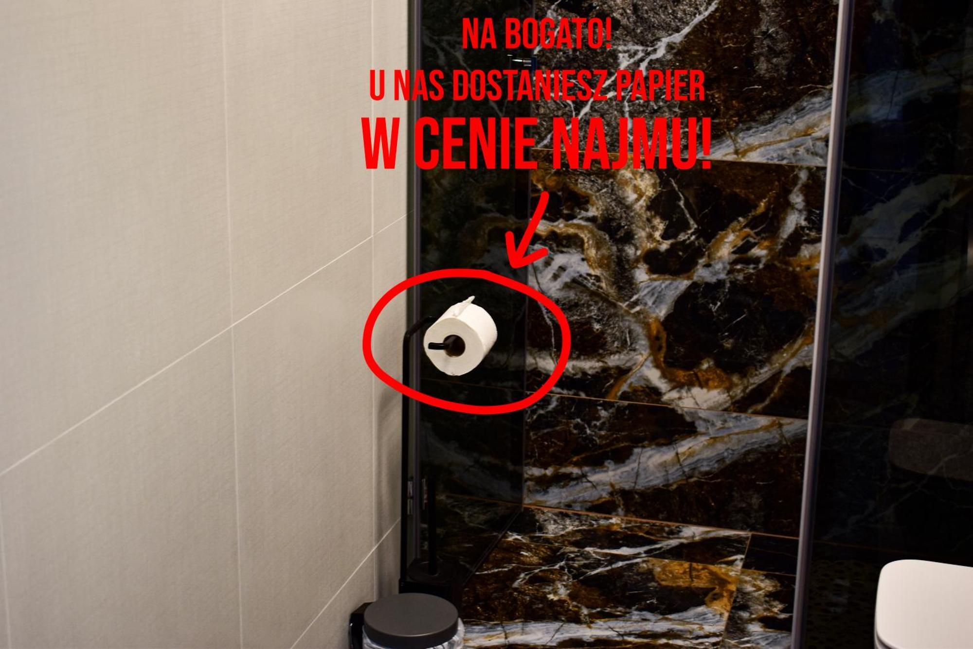 Kamienica Nova Vitore 116 Szczecin Extérieur photo